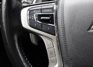 Mitsubishi Outlander 18