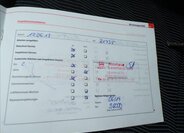 Seat Ibiza Hatchback 1,4 l 55 kw