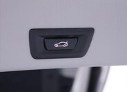 BMW X4 SUV 2,0 l 140 kw