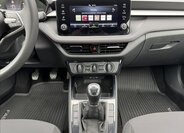 Škoda Fabia Hatchback 999,0 59 kw