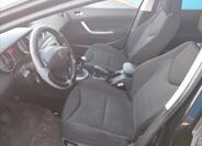 Peugeot 308 7