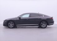 Volkswagen Arteon 4