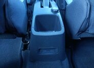 Citroën C3 Hatchback 1,2 l 74 kw