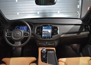 Volvo XC90 15