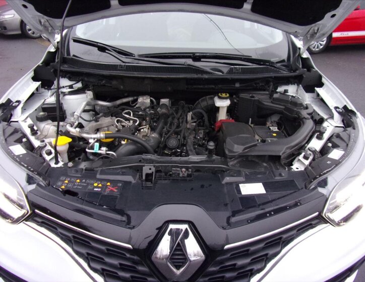 Renault Kadjar 27
