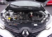 Renault Kadjar 27