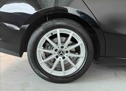 Mercedes-Benz CLA 22