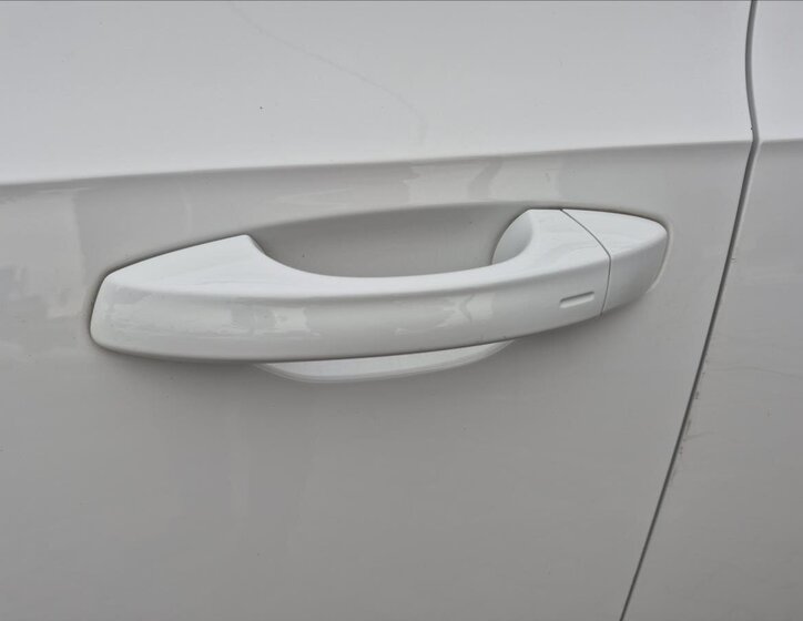 Volkswagen Arteon 44