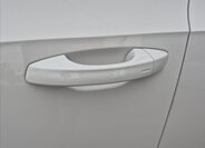 Volkswagen Arteon 44