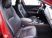 Mazda CX-30 15