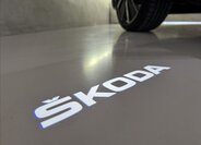 Škoda Octavia Kombi 1,4 l 150 kw