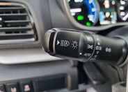 Mitsubishi Ostatní 19