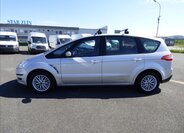 Ford S-MAX 6