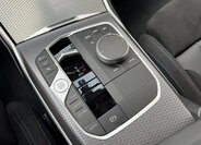 BMW Řada 3 Kombi 2,0 l 140 kw