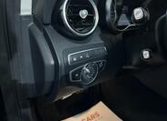 Mercedes-Benz Třídy C 13