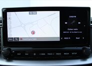 KIA XCeed Hatchback 1,5 l 103 kw