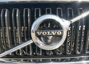 Volvo XC60 SUV / Terénní 0,0 140 kw