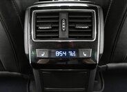 Škoda Superb Kombi 1,4 l 115 kw