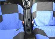Renault Clio Hatchback 1,1 l 55 kw