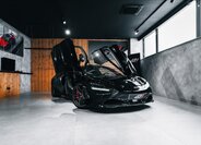 McLaren 720S 16