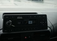 Citroën Berlingo 11