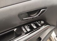 Hyundai Tucson SUV 1,6 l 110 kw