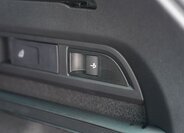 Škoda Kodiaq SUV 2,0 l 176 kw