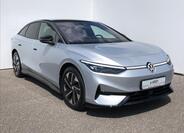 Volkswagen ID.7 7