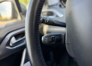 Peugeot 2008 SUV / Terénní 1,2 l 60 kw