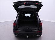 Mercedes-Benz GLB SUV 2,0 l 110 kw