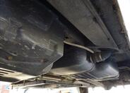 Mercedes-Benz Sprinter 52