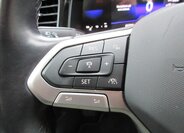 Volkswagen Taigo Hatchback 999,0 70 kw