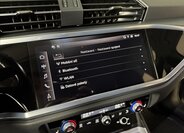 Audi Q3 SUV 2,0 l 140 kw