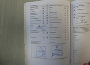 Volkswagen Touareg SUV / Terénní 3,0 l 180 kw