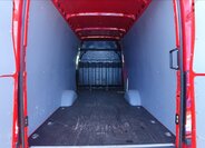 Iveco Daily Ostatní 2,3 l 115 kw