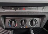 Škoda Fabia Kombi 999,0 70 kw