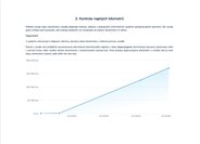 Volkswagen Touran Kombi 2,0 l 90 kw