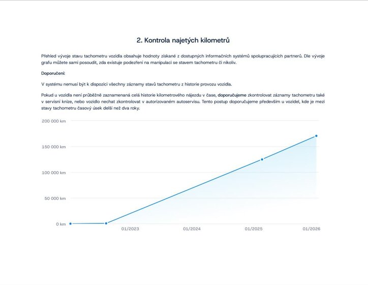 Volkswagen Touran Kombi 2,0 l 90 kw