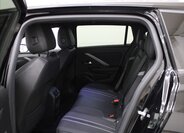 Opel Astra Kombi 1,2 l 96 kw