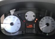 Peugeot Partner Tepee 12