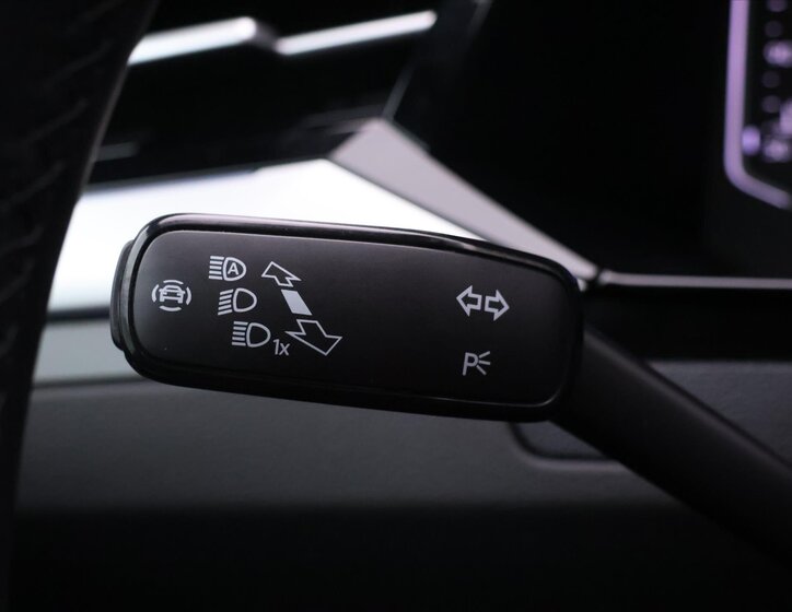 Volkswagen Arteon Kombi 2,0 l 147 kw