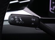 Volkswagen Arteon Kombi 2,0 l 147 kw