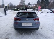 Hyundai i30 5