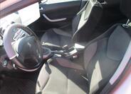 Peugeot 308 14