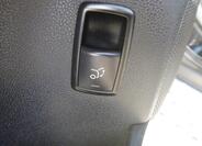 Mercedes-Benz Třídy M 10