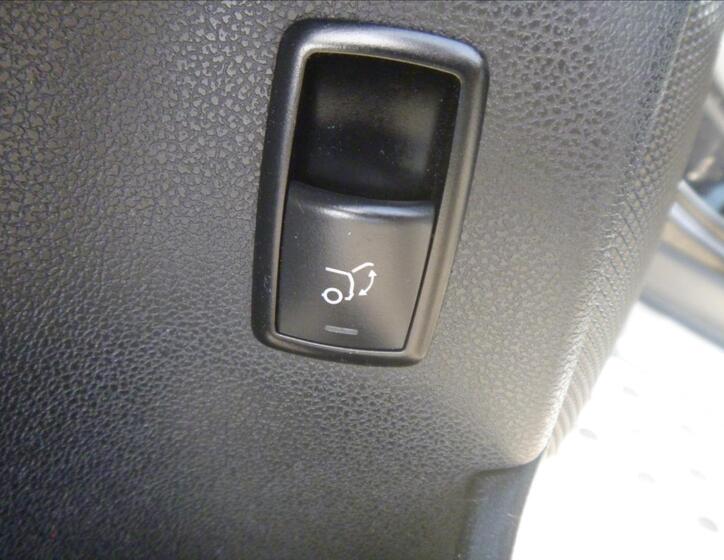 Mercedes-Benz Třídy M 10