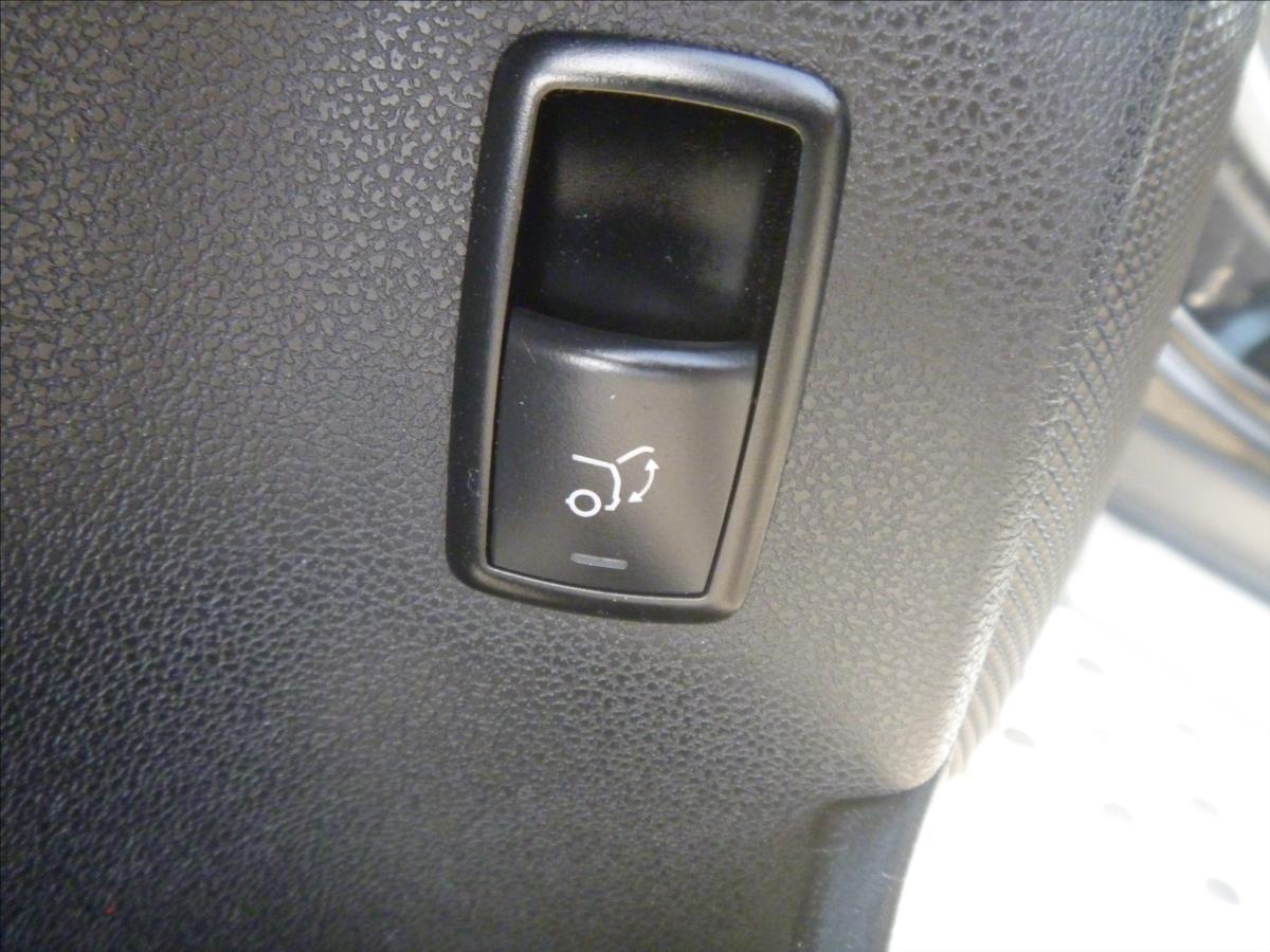 Mercedes-Benz Třídy M