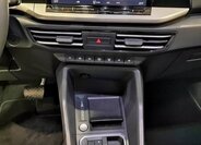 Ford Tourneo Connect MPV 1,5 l 110 kw