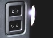 Land Rover Defender 34