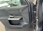 Mercedes-Benz GLB 22